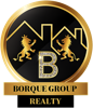 Borque Group Learning Center